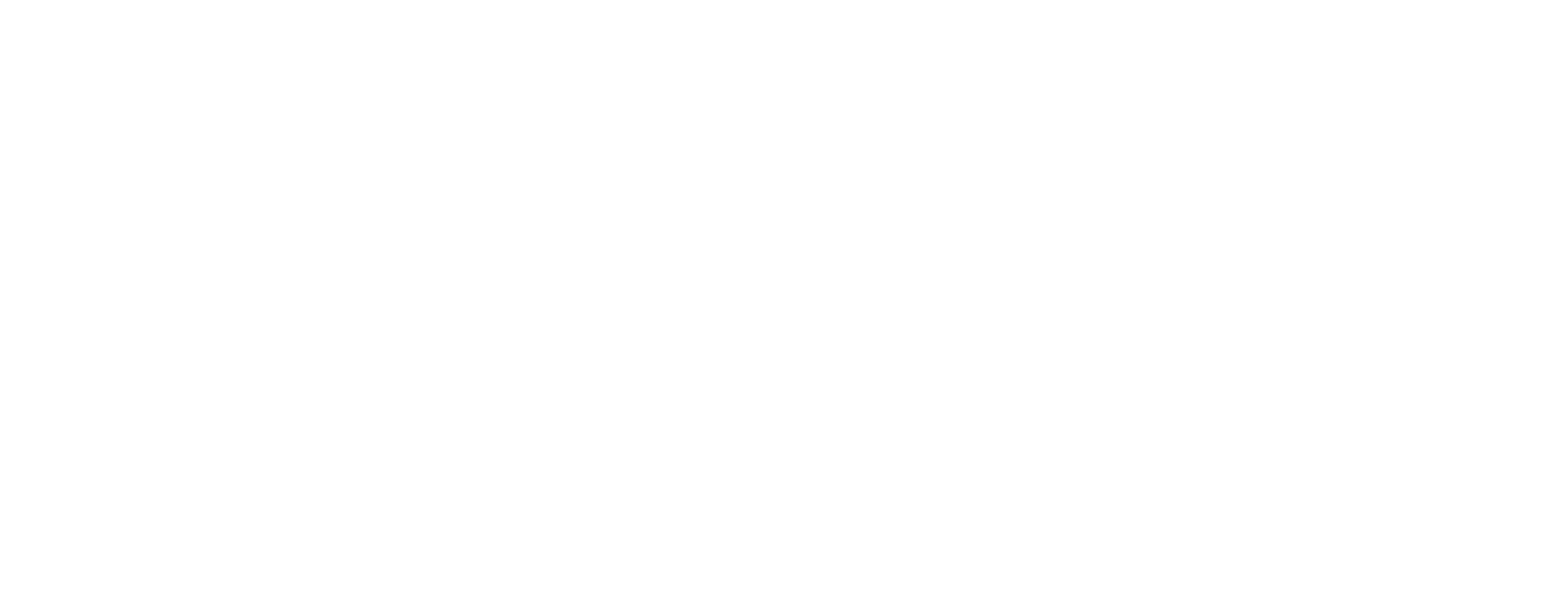 Marassa Konak Logo